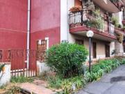 Magazzino Catania. Rif.: Cor48VCG