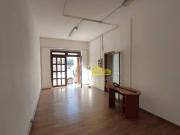 Magazzino commerciale in affitto a Trezzo sull'Adda