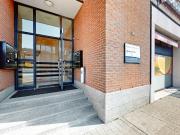 Magazzino compatto e funzionale 15 m2 in affitto a...