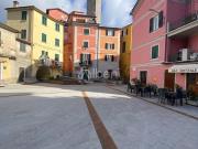 Magazzino da ristrutturare a Arcola