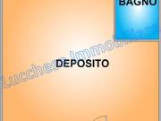 Deposito in vendita a Pozzuoli