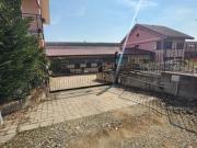 Magazzino da ristrutturare in strada dei comuni 2, Caselette