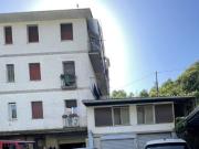 Magazzino da ristrutturare in via dogali 71, Santa...