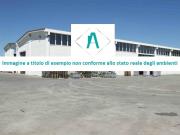 Magazzino da ristrutturare in via giacomo giovanetti 6,...