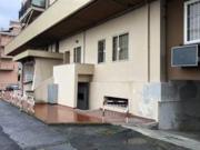 Magazzino da ristrutturare in via michelangelo 24,...