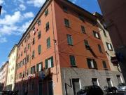 Magazzino da ristrutturare in via ursone da sestri 43 r,...