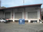 MAGAZZINO/CANTINA in vendita a Roma, Portuense/Magliana