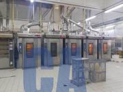 Magazzino Deposito in Affitto a Milano