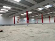 Magazzino Deposito in Affitto a Novate Milanese