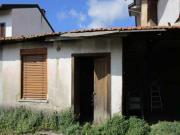 Magazzino Deposito in Vendita a Biassono