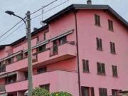 Magazzino Deposito in Vendita a Cerro Maggiore