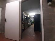 Magazzino Deposito in Vendita a Desio