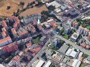 Magazzino Deposito in Vendita a Milano Via Marco D...