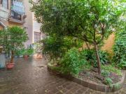 Magazzino Deposito in Vendita a Milano Washington