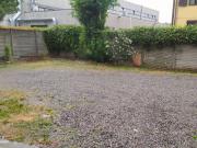 Magazzino Deposito in Vendita a Nova Milanese