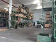 Magazzino Deposito in Vendita a Opera