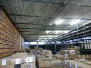 Magazzino Deposito in Vendita a Pioltello