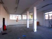 Magazzino Deposito in Vendita a Settala