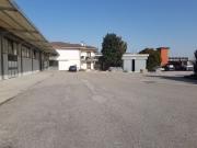 MAGAZZINO DEPOSITO MQ 70 IN AFFITTO A BREVE MEDIO LUNGO...