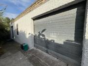 Magazzino di 105 mq a Nesima, Indipendenza, San Giorgio...