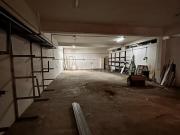 Magazzino di 127 mq a Calatafimi Alta, Santicelli Palermo