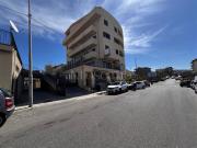 Magazzino di 150 mq a Archi, Gallico, Catona Reggio di...