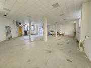 MAGAZZINO di 1 vani e di 400 mq FIRENZE rif. AAJ221