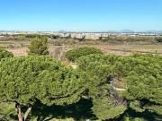 Magazzino di 25 mq a Alessandrino, Tor Sapienza, Torre...