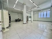 Magazzino di 353 mq a Portuense, Magliana Roma