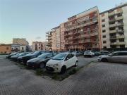 Magazzino di 50 mq a Calatafimi Bassa, Indipendenza,...