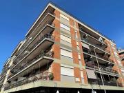 Magazzino di 530 mq a Lido di Ostia, Ostia Antica,...