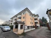 Magazzino di 56 mq a San Damiano, Buonarroti, Regina...