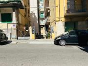 Magazzino di 67 mq a Italia Catania