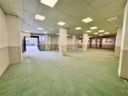 Magazzino di 750 mq a Vulcania, Borgo Catania