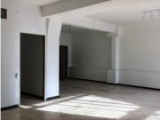 Magazzino di 95mq
