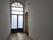 Magazzino in Affitto a Acireale