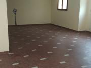 Magazzino in Affitto a Albignasego