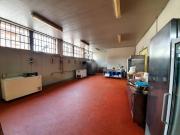 Magazzino in affitto a Alessandria