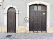 Magazzino in affitto a Andria