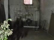 Magazzino in affitto a Aversa