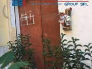 Magazzino in affitto a Bagheria