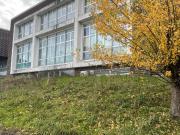 Magazzino in affitto a Bagno A Ripoli Magazzino in affitto a Bagno A Ripoli