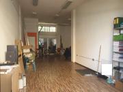 Magazzino in affitto a Bari