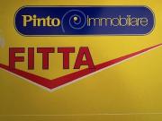 Magazzino in affitto a Bari