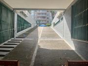Magazzino in affitto a Bari