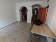 Magazzino in affitto a Bedizzano Carrara