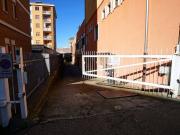 Magazzino in affitto a Biella