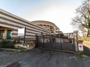 Magazzino in affitto a Bracciano