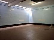 Magazzino in affitto a Brescia