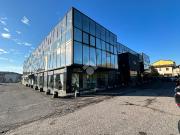 Magazzino in affitto a Brescia